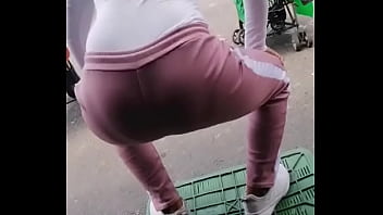 Preview 4 of Colleg Garls Sex Video 18 Yers - Dance