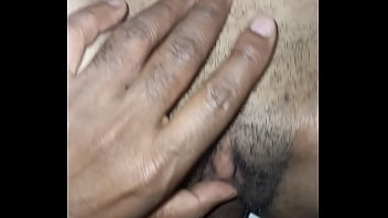 Preview 3 of Iran Crying - Sweet slow fuck with my girlfriend