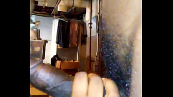 Preview 3 of Me And Ex Gf - Tucan Villand receiving head service