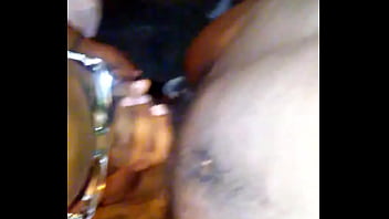 Preview 1 of Me And Ex Gf - Tucan Villand receiving head service
