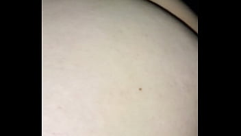 Preview 1 of Mom 60 Age And My Friend Xxx Sex - Cavalgando no pichota