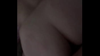 Preview 2 of Xxx Lona Com - Fudendo minha Ex