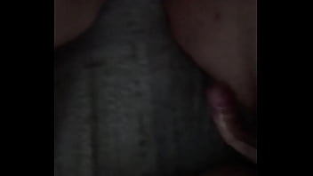 Preview 4 of Xxx Lona Com - Fudendo minha Ex