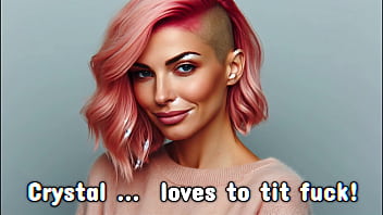 Preview 2 of Xxx Com Sks - Meet Some Of The AI Models Exclusive To JUST A FANTASY COMPILATIONS