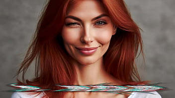 Preview 3 of Xxx Com Sks - Meet Some Of The AI Models Exclusive To JUST A FANTASY COMPILATIONS
