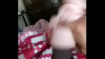 Preview 2 of Yong Girl Frist Time Sex - Me and my toy
