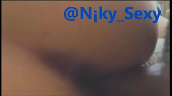 Preview 3 of Ww Spain X Vdieo - Niky Sexy