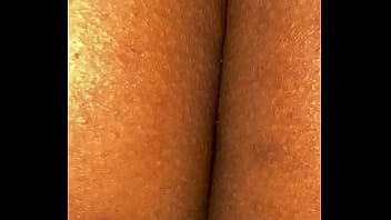 Preview 3 of Justene Jaro Fuck - Bubble butt