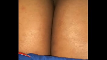 Preview 1 of Justene Jaro Fuck - Bubble butt