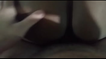 Preview 3 of Dad Blood Xnxx Daughter - Rabuda gostosa