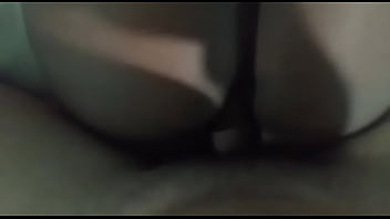 Preview 4 of Dad Blood Xnxx Daughter - Rabuda gostosa