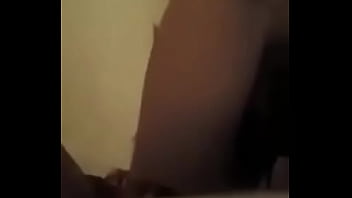 Preview 3 of Iandan Xxxcom - Conoci una hembrita Argentina y me envi&oacute_ videos parte 2
