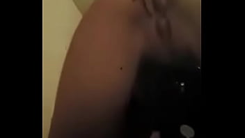 Preview 1 of Iandan Xxxcom - Conoci una hembrita Argentina y me envi&oacute_ videos parte 2