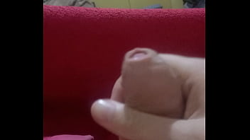 Preview 3 of Bella Teen Hd - Chama o novinho