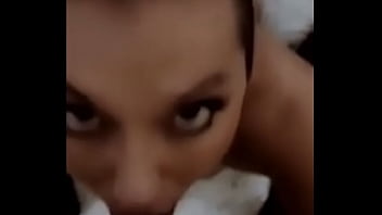 Preview 4 of African Sex First - Cock sucking pro