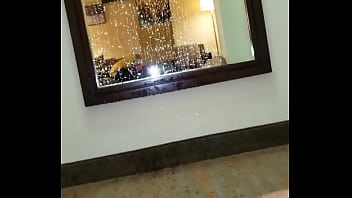 Preview 1 of Porn Momxxx - BearFairy squirting