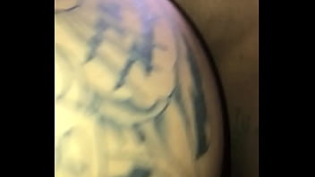Preview 3 of 14 Vergen Sex Com - Gostosa tatuada