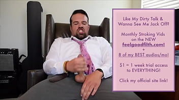 Preview 3 of Daughter Dad - Stepdad Roleplay: Claims You As His Own [Gentle Dom]