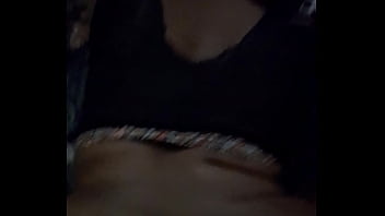 Preview 1 of Gang Bang Hard Punishment - Sly is ass