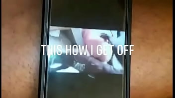 Preview 3 of Disgusted Sister Caught Brother - Country boy style