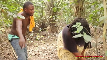 Preview 1 of Porn Poos - AN AFRICAN PORNSTAR BONED MY step MOM WITH HARDCORE DOGGY AND SHE LOVE HIM SO MUCH - BBW HARDCORE PORN XXX - FULL VIDEOS ON XVIDEOS RED