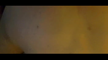 Preview 2 of Nwe Xee - Date Night Fuck Sesh