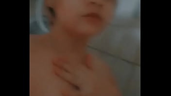 Preview 2 of Xnxxx Rip Hd Very - Shower time
