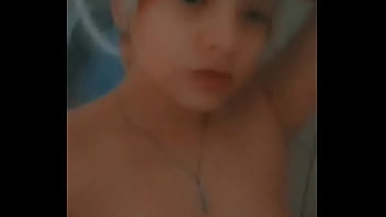 Preview 3 of Xnxxx Rip Hd Very - Shower time