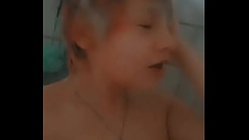 Preview 4 of Xnxxx Rip Hd Very - Shower time