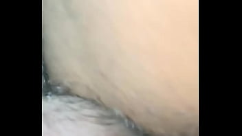 Preview 4 of Two Big Assez Anal Big Dik