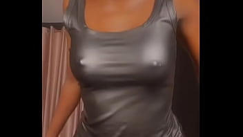 Preview 4 of Ivana Acic Serbijan - Sexy phile