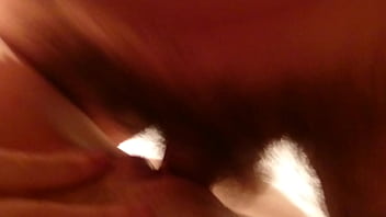 Preview 3 of Wwwxxx Hidi Vidioscom - FPOV Creampie
