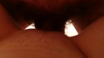 Preview 4 of Wwwxxx Hidi Vidioscom - FPOV Creampie