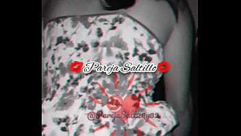 Preview 3 of Mild So - Que Bien Lo Hace