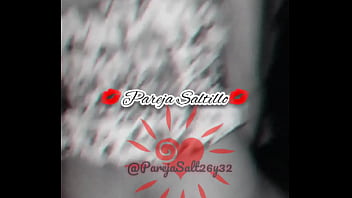 Preview 1 of Mild So - Que Bien Lo Hace