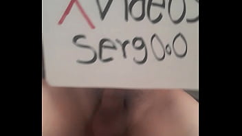 Preview 2 of Fater Vs Beby Xxx - V&iacute_deo de verificaci&oacute_n