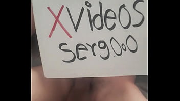 Preview 4 of Fater Vs Beby Xxx - V&iacute_deo de verificaci&oacute_n