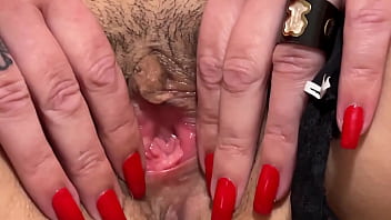 Preview 4 of Mahatha Sex - Mi VAGINA se Dilataba cada vez Mas Pensando en Alguien para FOLLARME