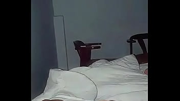 Preview 2 of Allsex Tamil - hf hf