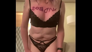 Preview 1 of Sunny Loune Porn Sex - Verification video