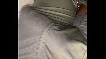 Preview 3 of Cum Inside Ass Compilation - Money Martin