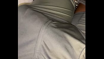 Preview 4 of Cum Inside Ass Compilation - Money Martin