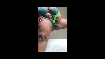 Preview 3 of Heras Girl Xxxx Videos - TatyanaLundynn squirt compilation