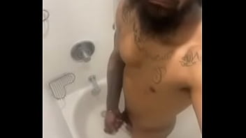 Preview 1 of Ladyboy Case No - Verification video