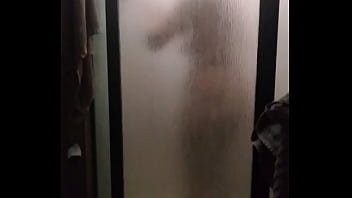 Preview 2 of Cg Sax - Shower