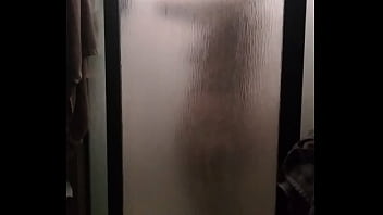 Preview 3 of Cg Sax - Shower
