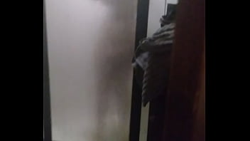Preview 1 of Cg Sax - Shower