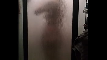 Preview 4 of Cg Sax - Shower