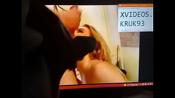 Preview 1 of Smal Beby Rep Video - Verification video