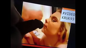 Preview 4 of Smal Beby Rep Video - Verification video